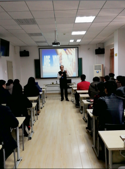 QQ图片20180309094532.png