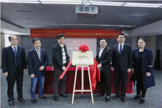 QQ图片20180403165527.png