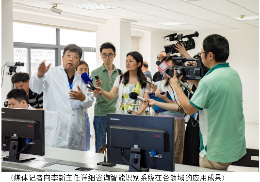 QQ图片20180606174144.png
