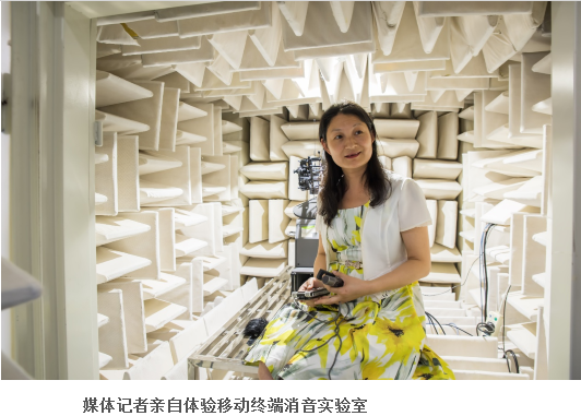 QQ图片20180606174245.png