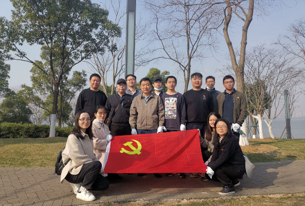 60dd6348255a9.png 20210223.png