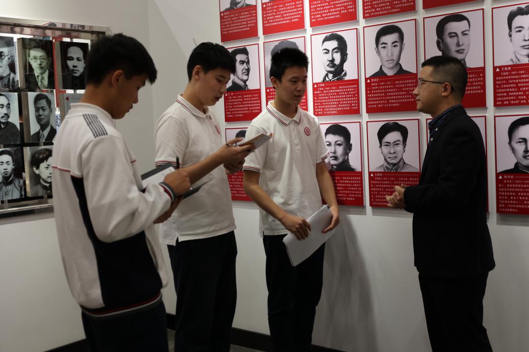 图片1.jpg