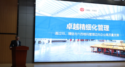 QQ图片20211022165821.png