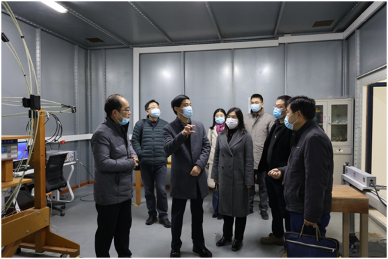 QQ图片20220124170023.png