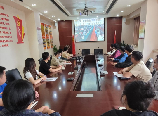 QQ图片20220511155925.png