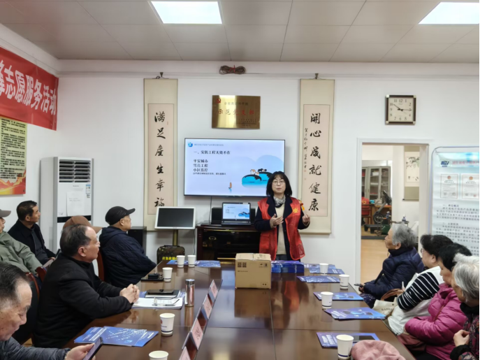 69c645b0aa423.png image.png