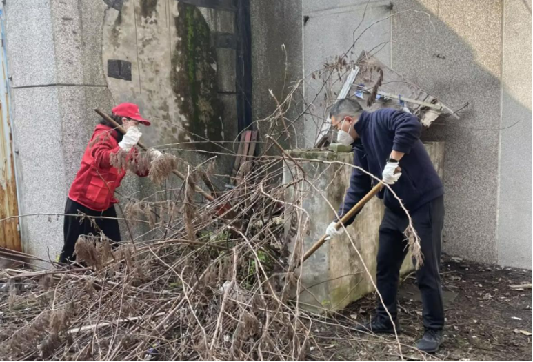 69c645c62750e.png image.png